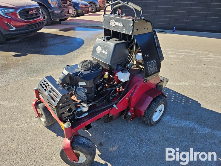 massey-ferguson-730-image-1