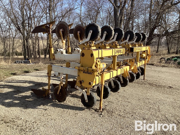 buffalo-6300-image-3