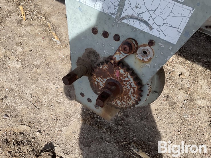 1992-wilson-dwh-200-image-20