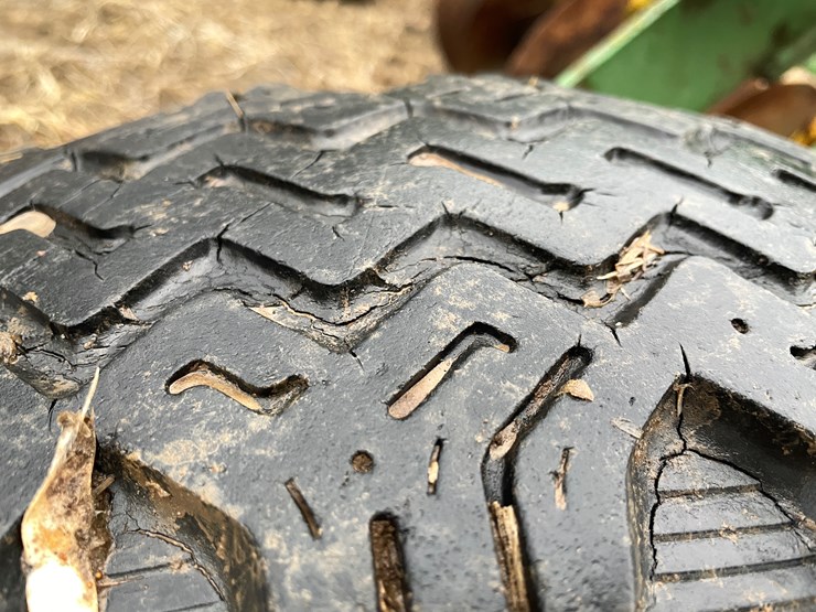 john-deere-bwf-image-20