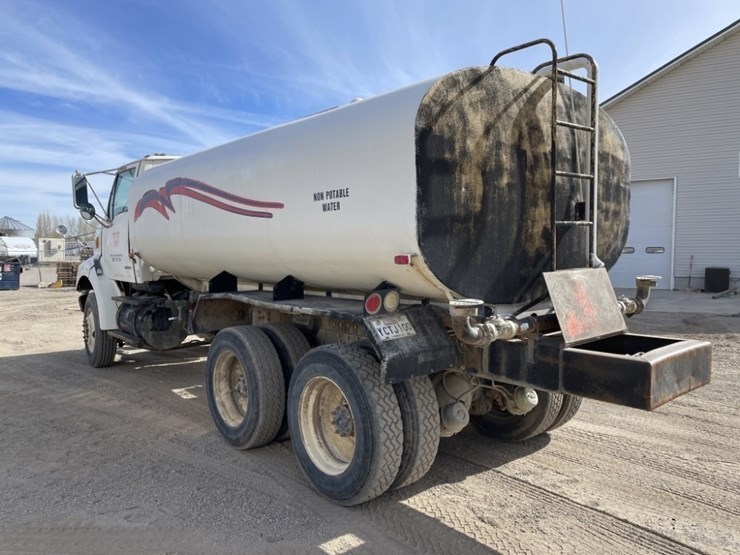 sterling-t/a-water-truck-image-3