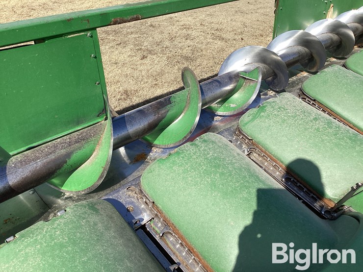 2003-john-deere-893-image-20