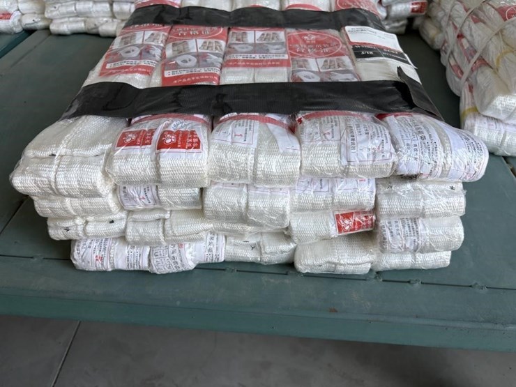 aboss-lifting-sling-6.56'-(qty-40)-image-2