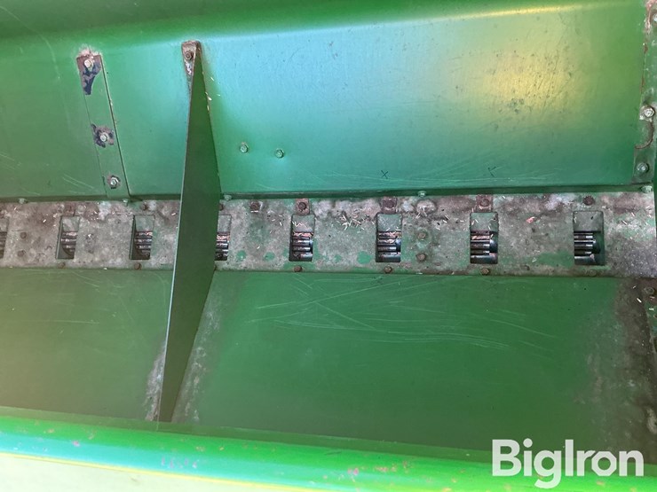 john-deere-1560-image-19