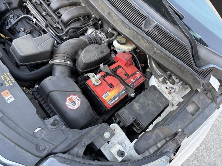 2016-ford-explorer-xlt-image-20