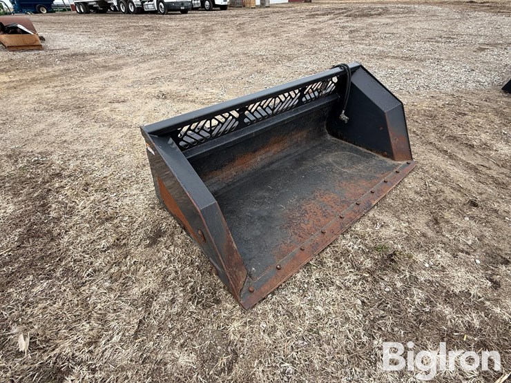 tmw-hr84-high-dump-bucket-image-3