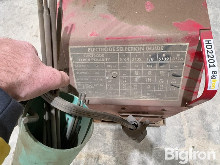 lincoln-225-ac/dc-stick-welder-image-14