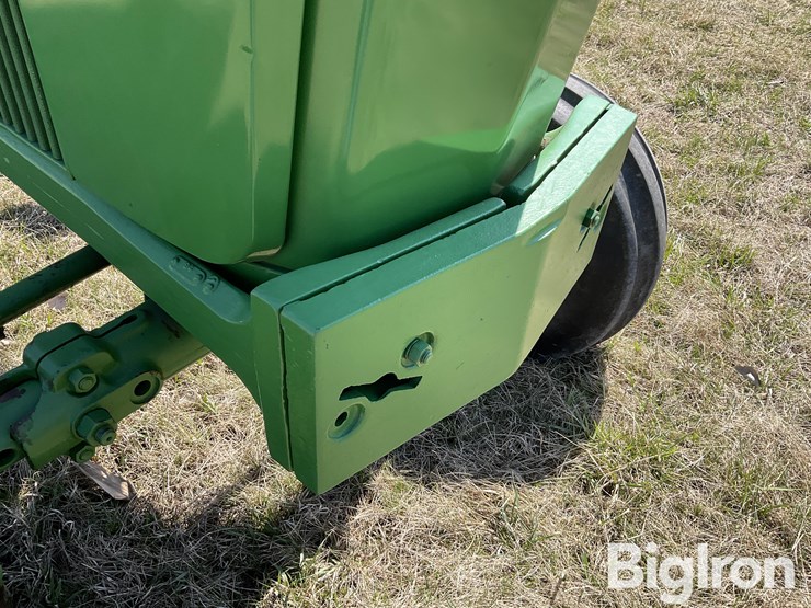 1965-john-deere-4020-image-14