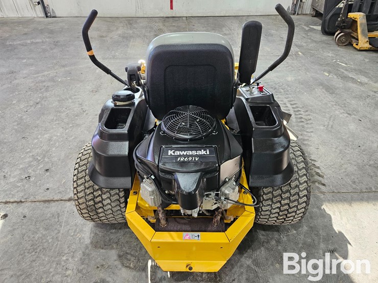 massey-ferguson-730-image-6