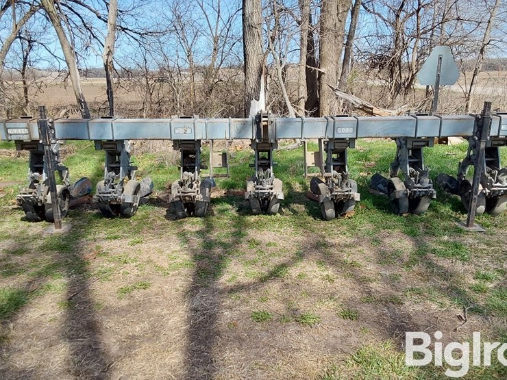 hiniker-6000-image-2