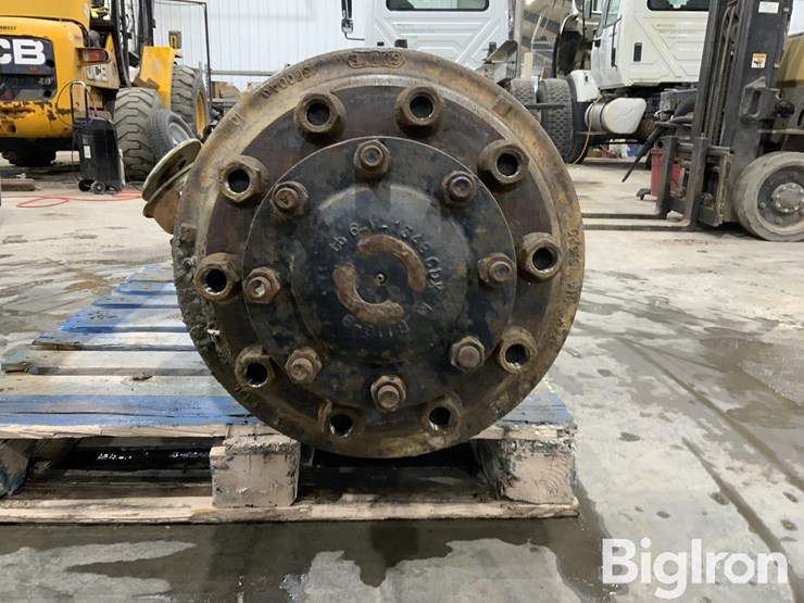 2002-ford-f650-image-19