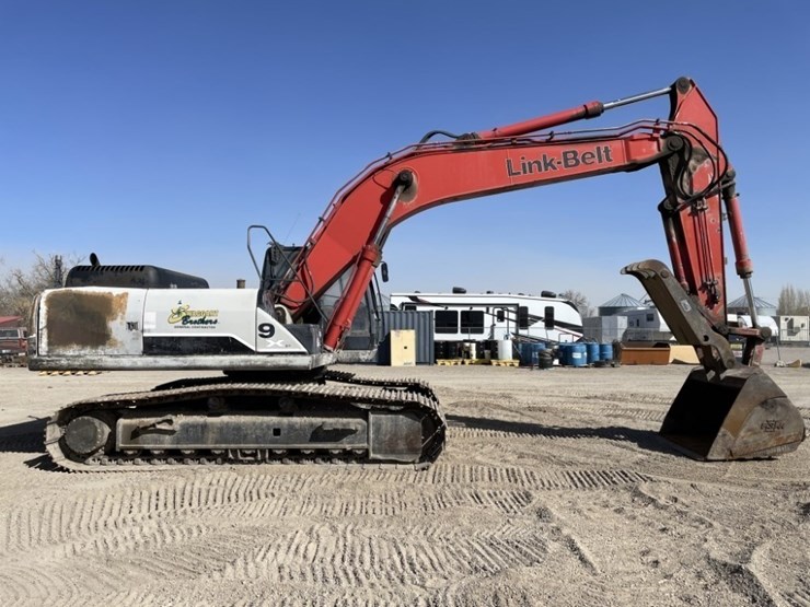 2007-link-belt-290-x2-image-6