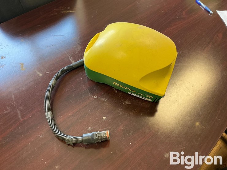 john-deere-6000-image-8