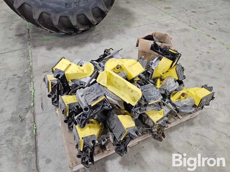 john-deere-1770nt-image-17