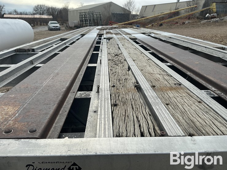 1994-reinke-flatbed-image-14