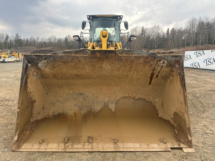 caterpillar-972-image-8