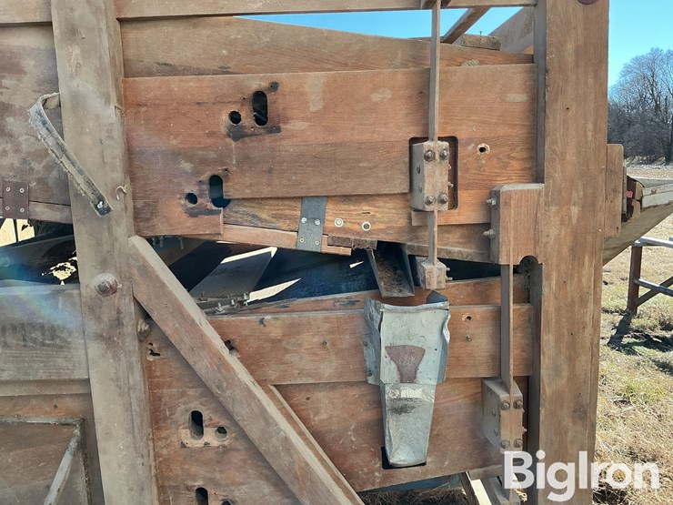 clipper-super-29d-image-10