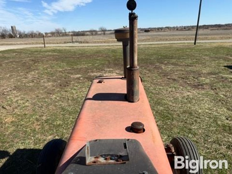 1979-allis-chalmers-185-image-16