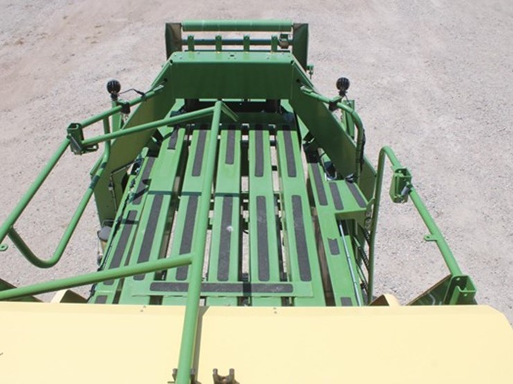 2019-krone-bp4x4hs-image-74