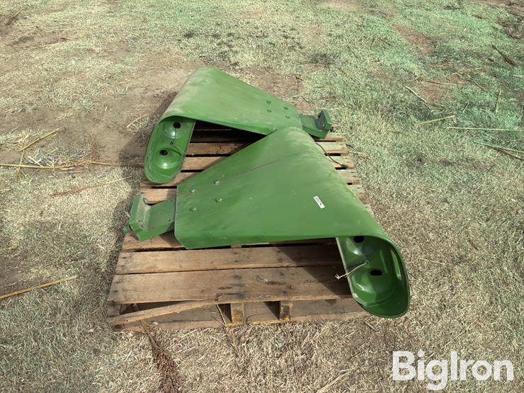 john-deere-model-a-image-2