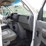 2009-ford-econoline-350-image-6