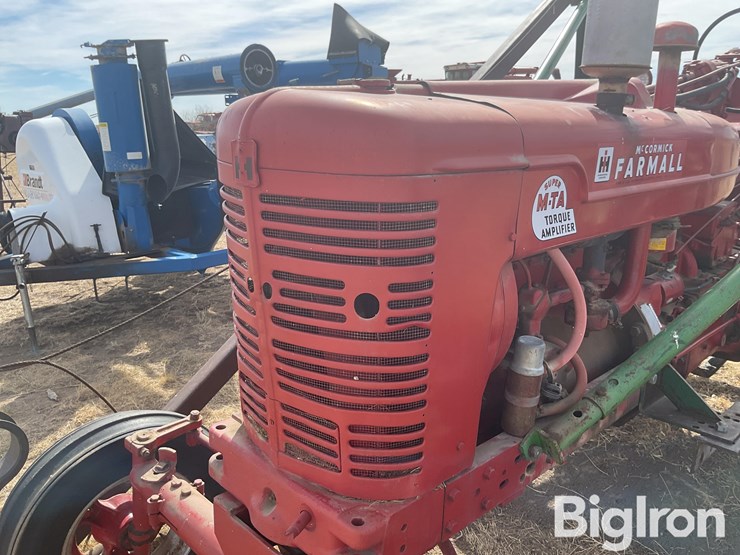 1954-farmhand-f10-image-11