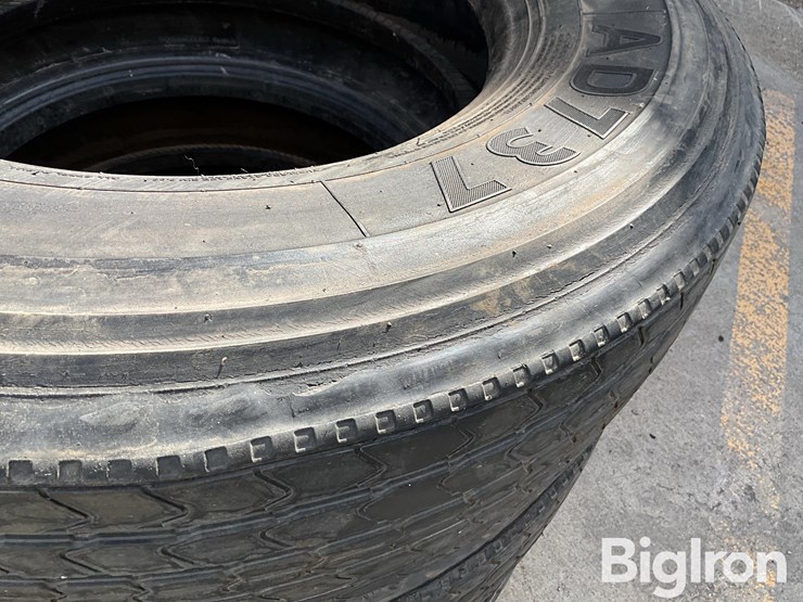 recapped-275/80r22.5-tires-image-11