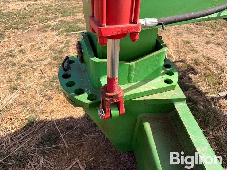 2023-industrias-america-165-3-pt-back-blade-image-15