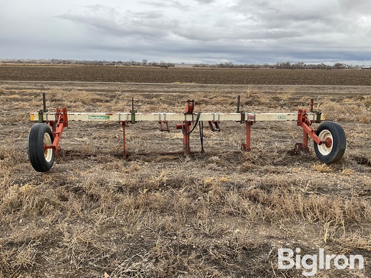 harriston-5200-image-2