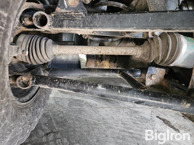 2022-massey-ferguson-730-image-18