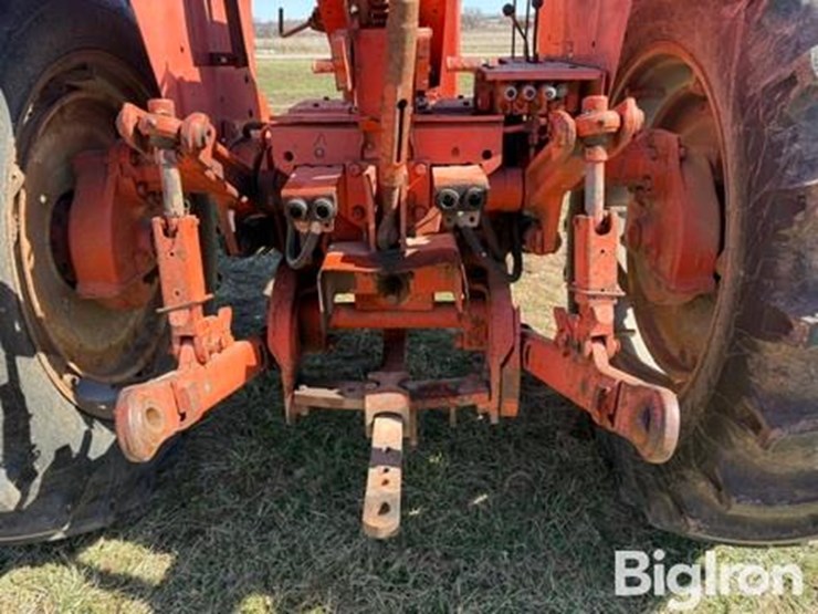 1979-allis-chalmers-185-image-9