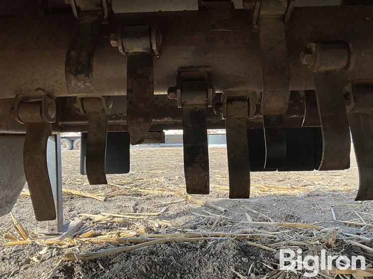 alloway-1000-image-18