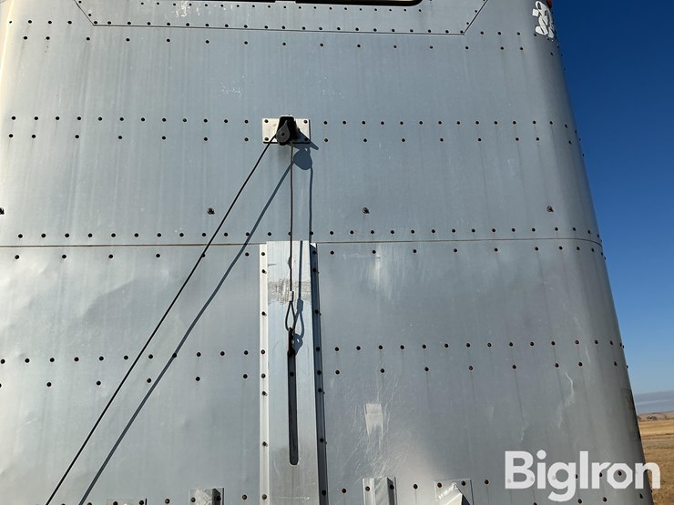 2001-wilson-psdcl-302-image-17