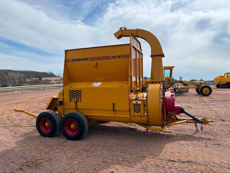 haybuster-2574-image-3