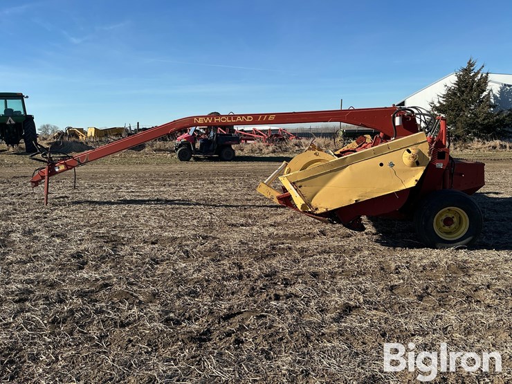 new-holland-116-image-8