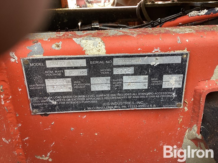 2002-jlg-500rts-image-14