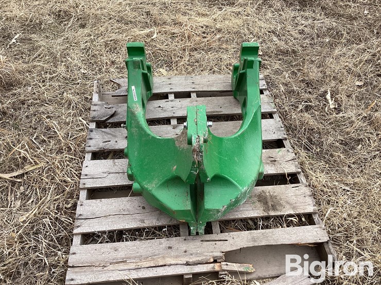 john-deere-640r-image-2