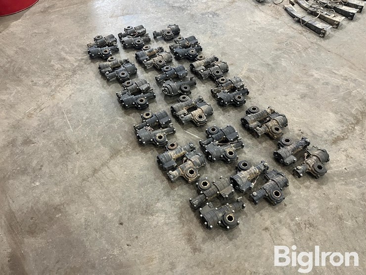 row-shut-offs-image-5