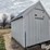 homemade-feed-shed-image-7