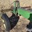 john-deere-940-image-12