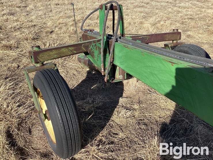 john-deere-940-image-12