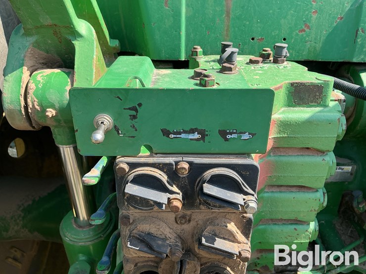 2000-john-deere-8410-image-19