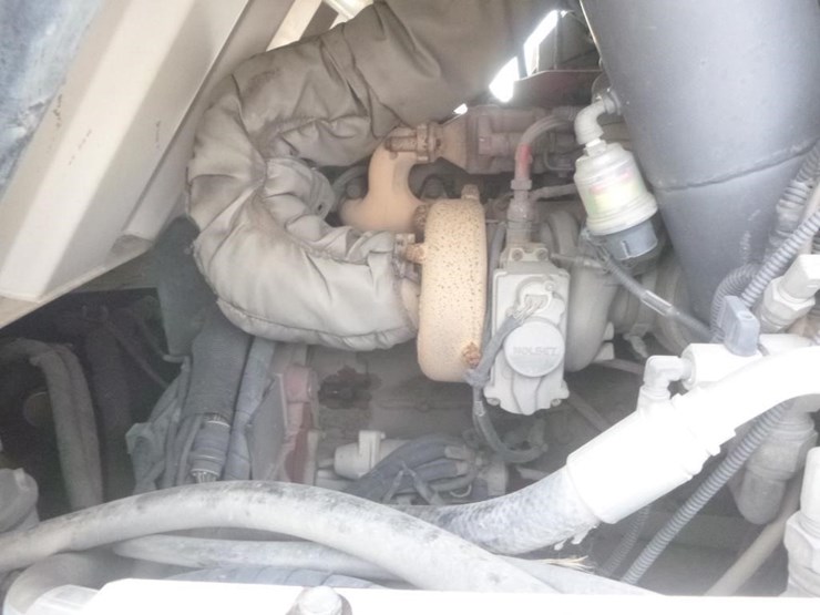 allianz-4000-image-14