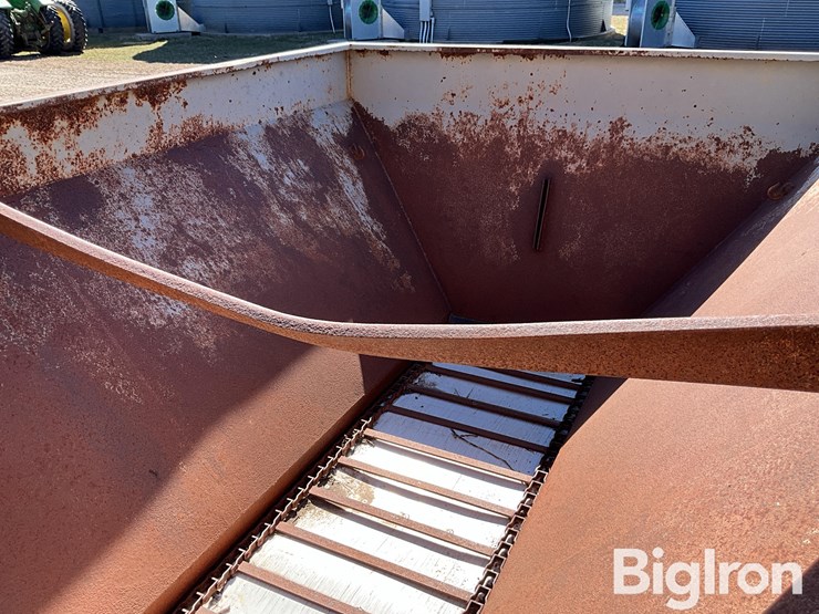 stoltzfus-tv3wh20hx-image-12