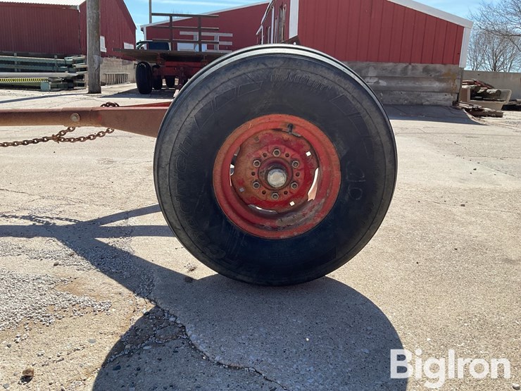 westendorf-773-running-gear-image-13