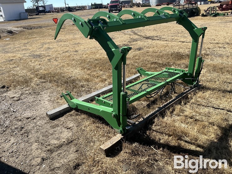 john-deere-5-image-7