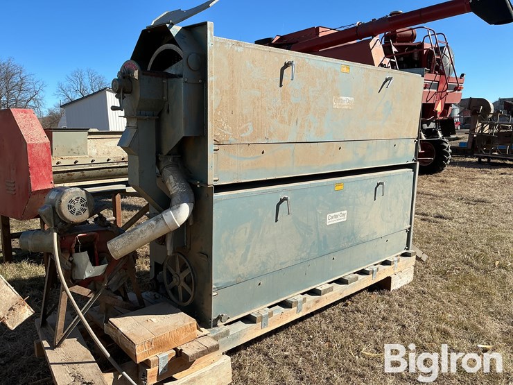 carter-day-3-uni-flo-uniflo-cylinder-separator-image-7