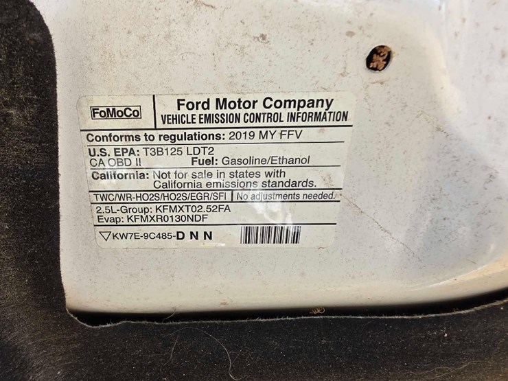 2019-ford-escape-image-15