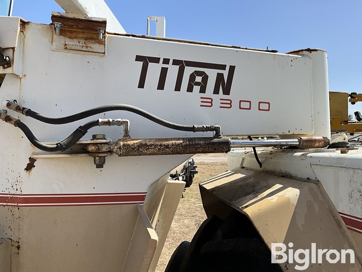 1997-tyler-3300-image-11