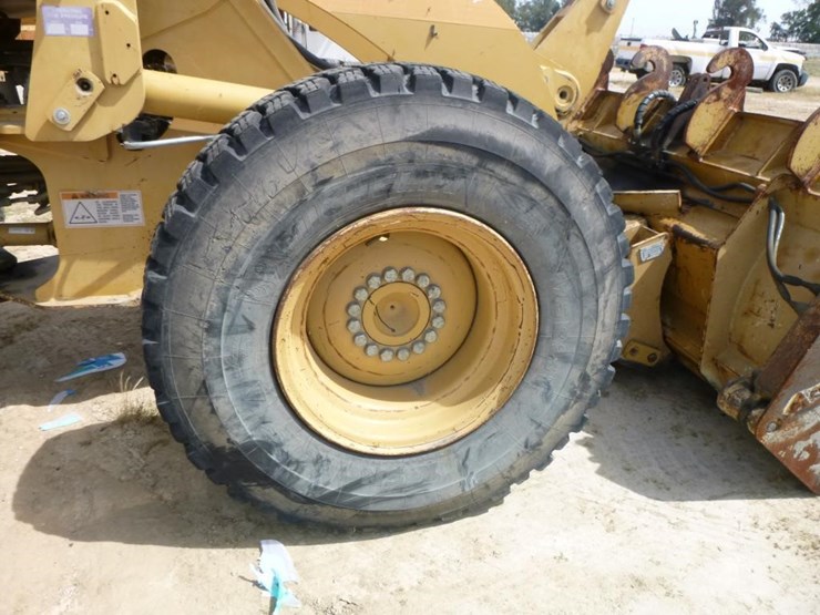 2004-caterpillar-924gz-image-35